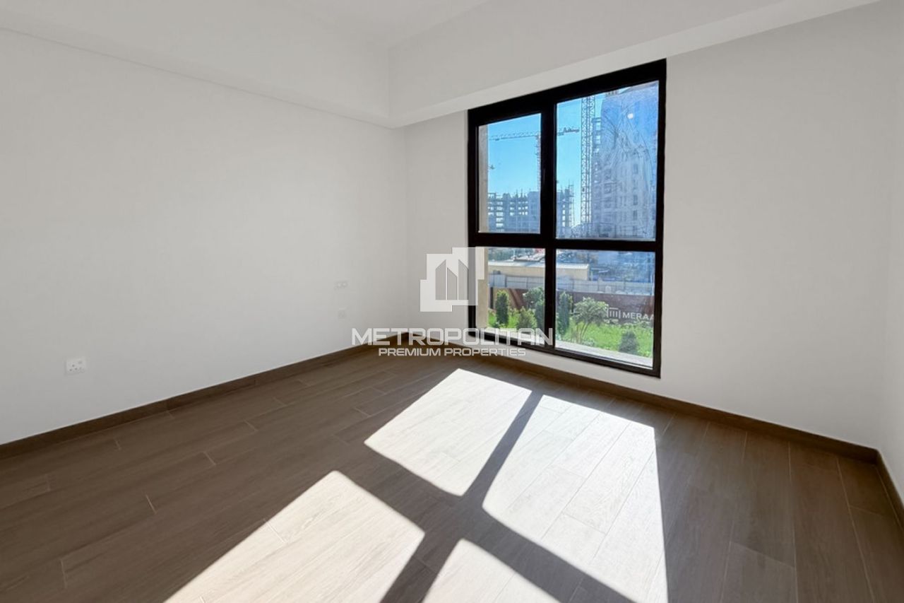 Апартаменты в Дубае, ОАЭ, 172 м² - фото 12