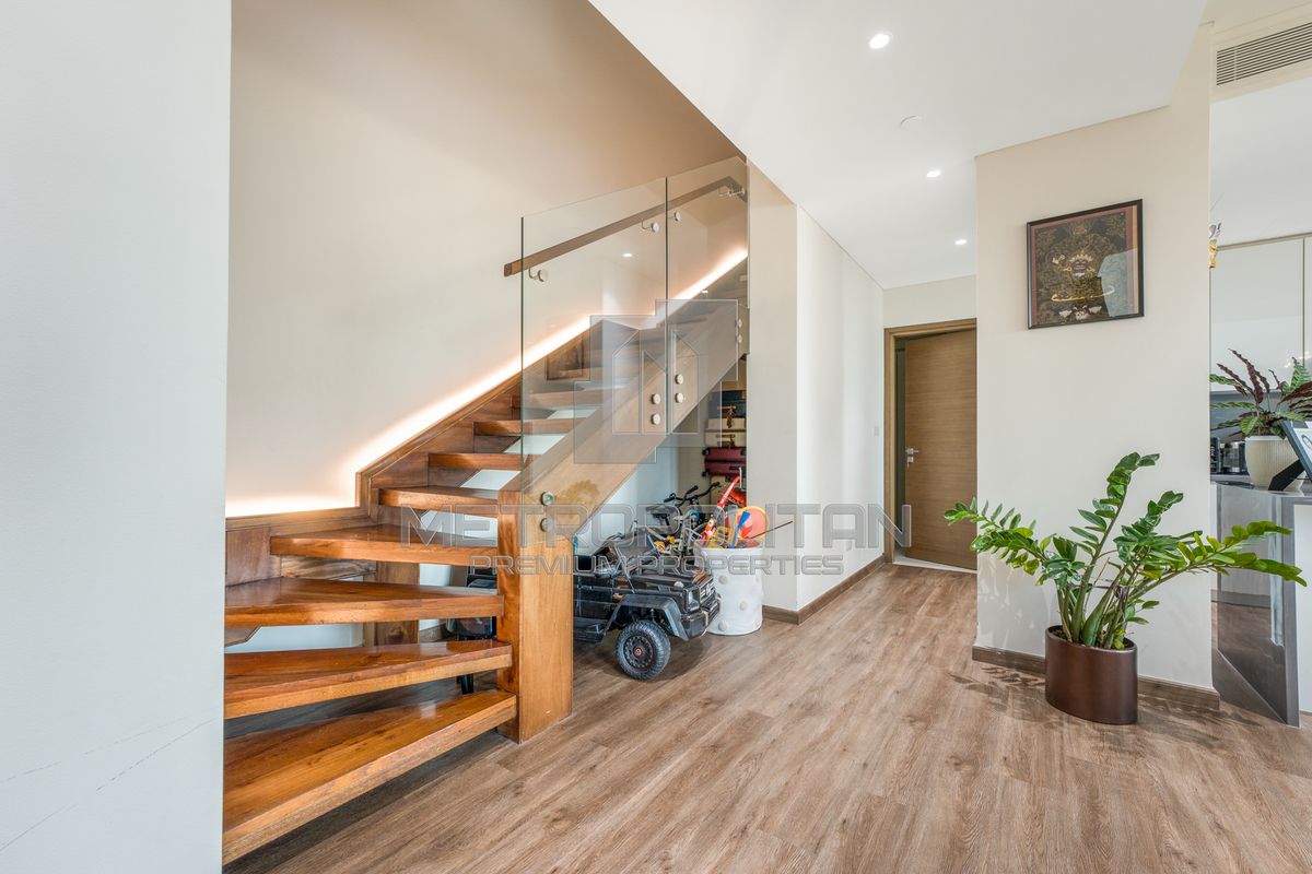 Бунгало в Дубае, ОАЭ, 263 м² - фото 12