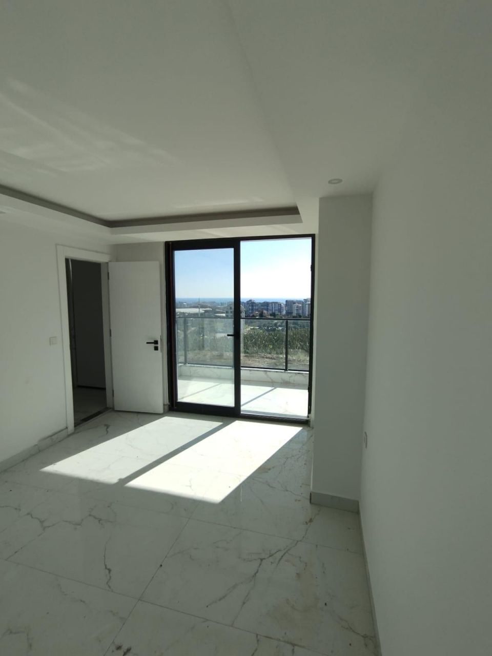 Пентхаус в Алании, Турция, 120 м² - фото 4