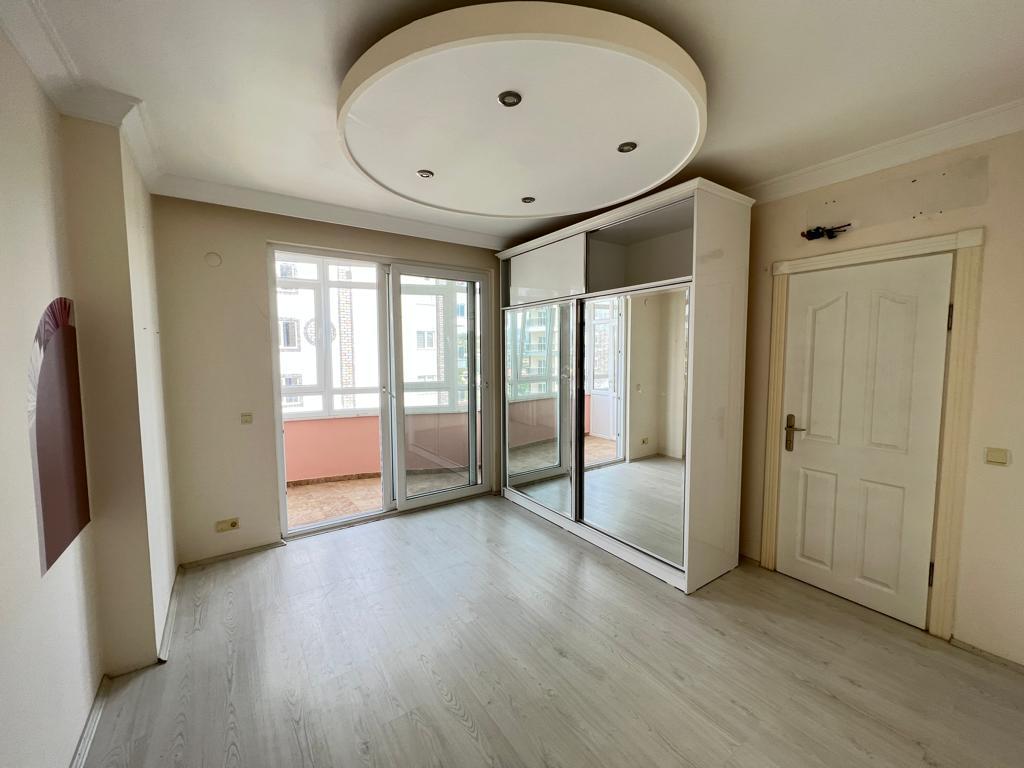 Квартира в Авсалларе, Турция, 140 м² - фото 4