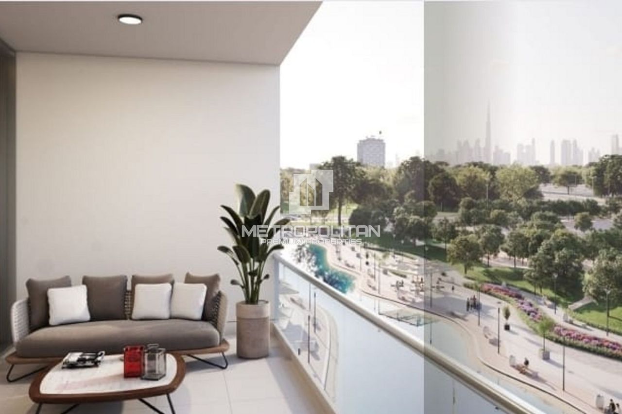 Бунгало в Дубае, ОАЭ, 350 м² - фото 14