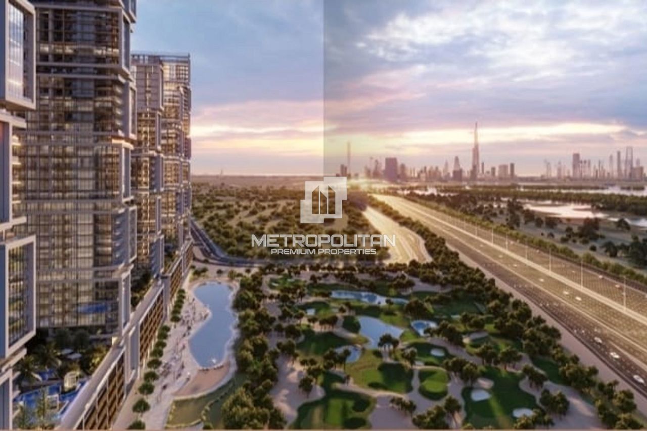 Бунгало в Дубае, ОАЭ, 350 м² - фото 15