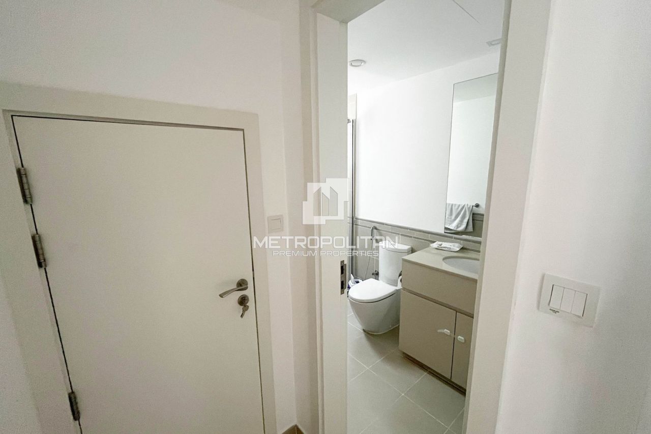 Таунхаус в Дубае, ОАЭ, 225 м² - фото 15