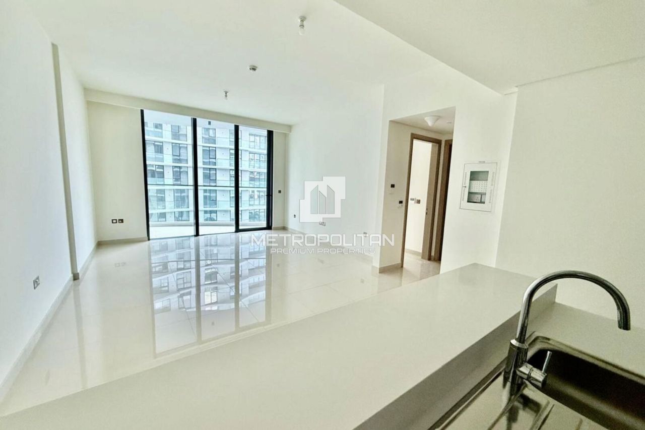 Апартаменты в Рас-эль-Хайме, ОАЭ, 76 м² - фото 15