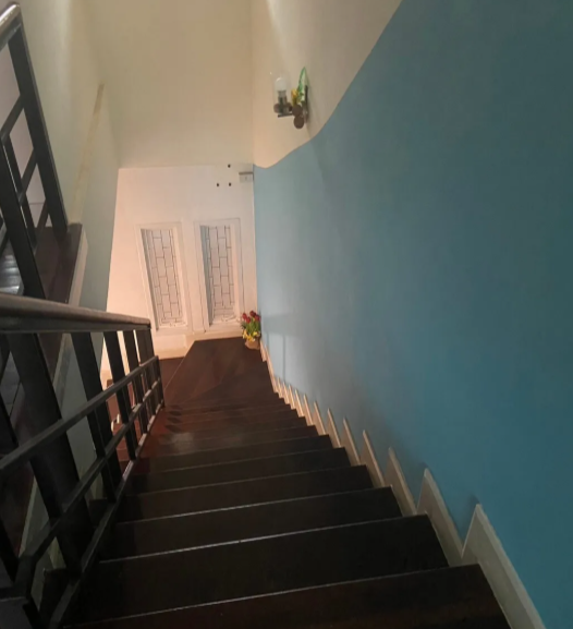 Пентхаус на Пхукете, Таиланд, 120 м² - фото 4