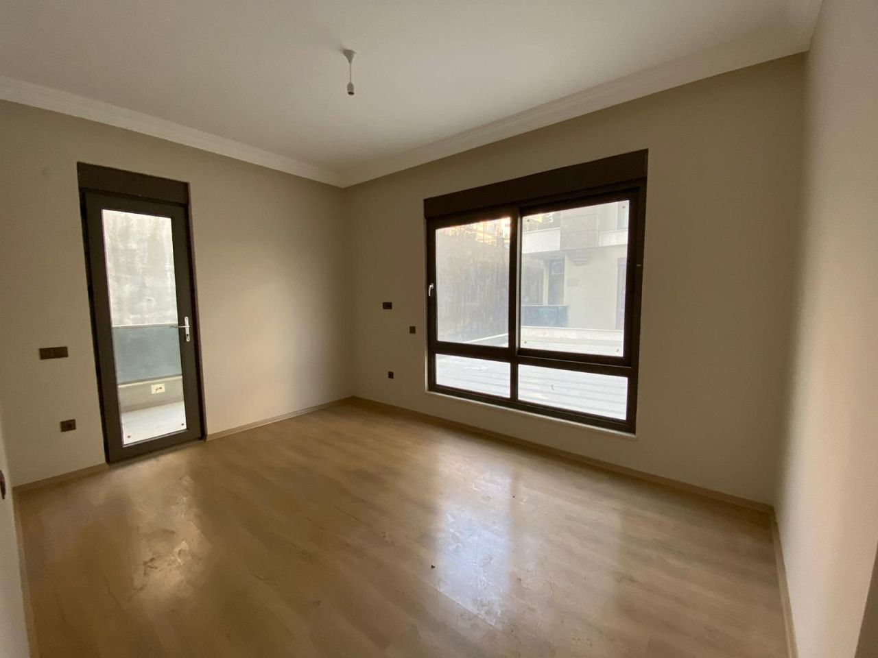 Квартира в Алании, Турция, 175 м² - фото 4