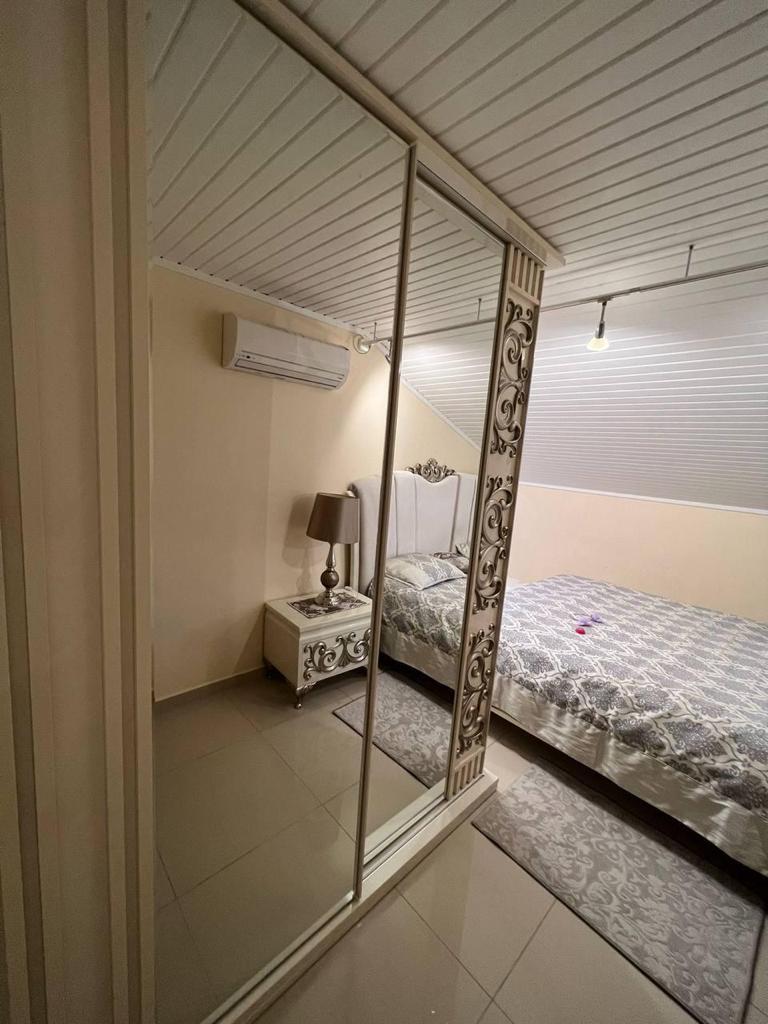Пентхаус в Алании, Турция, 279 м² - фото 4