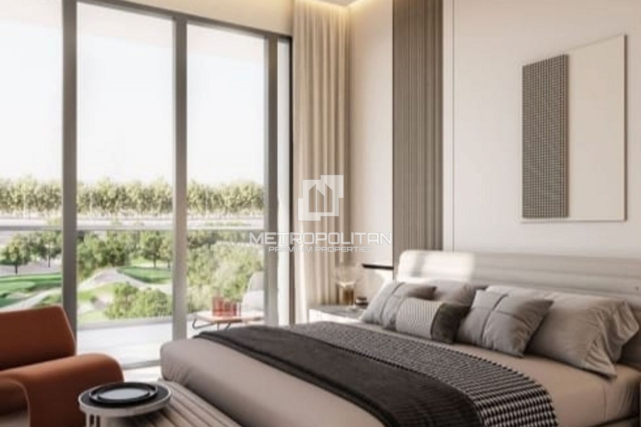 Бунгало в Дубае, ОАЭ, 350 м² - фото 16