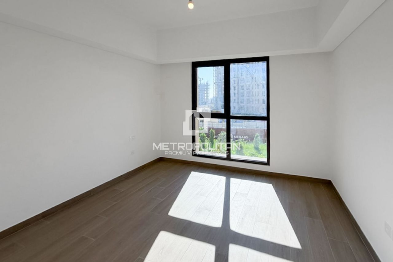 Апартаменты в Дубае, ОАЭ, 172 м² - фото 16