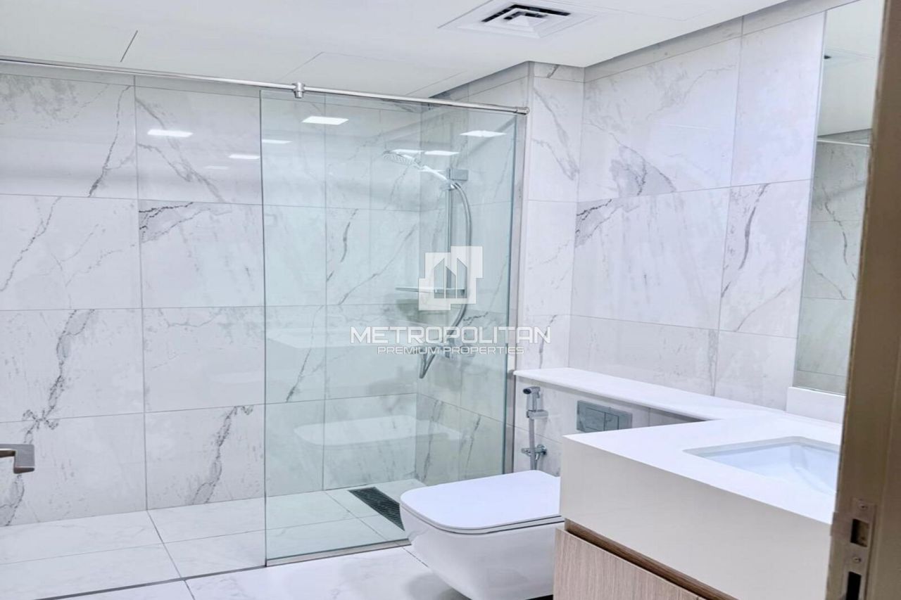 Апартаменты в Рас-эль-Хайме, ОАЭ, 76 м² - фото 16