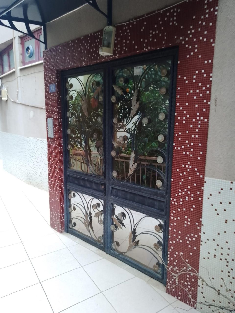 Пентхаус в Алании, Турция, 160 м² - фото 4