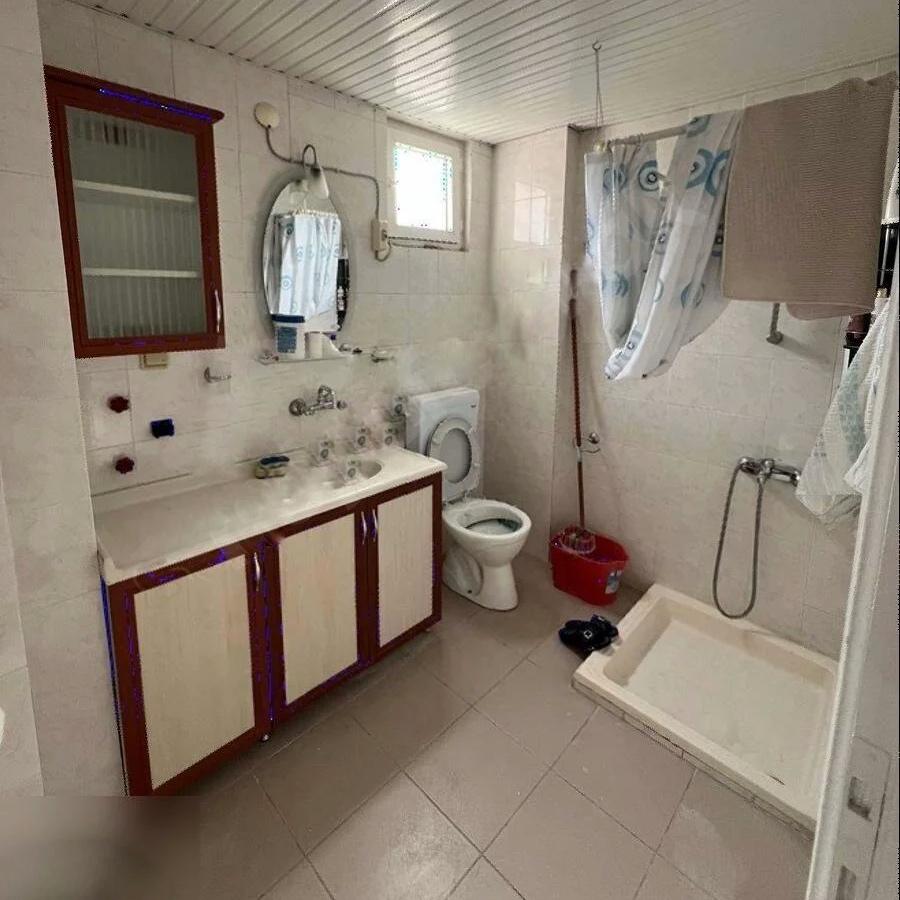 Квартира в Алании, Турция, 105 м² - фото 4