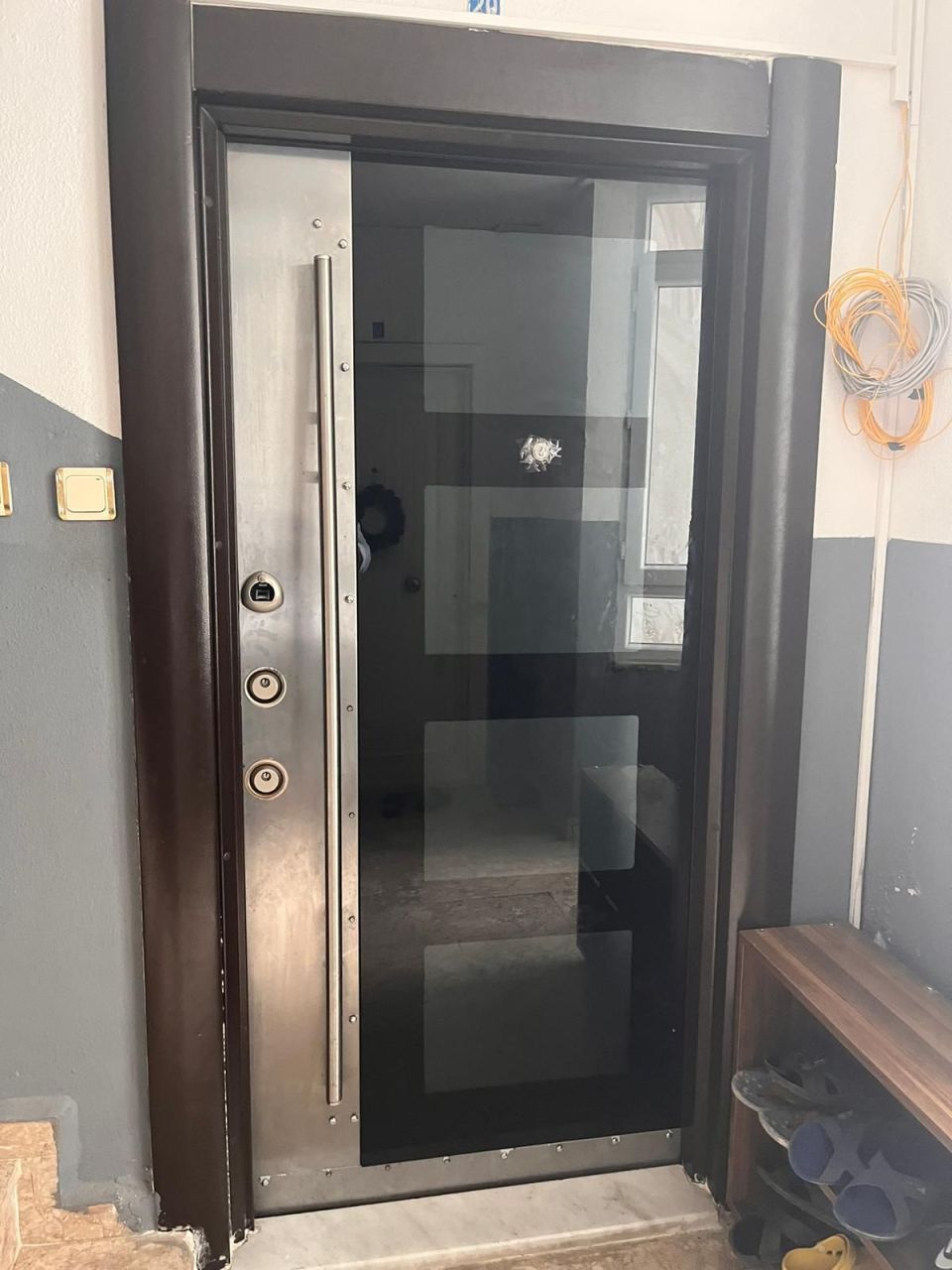 Квартира в Алании, Турция, 280 м² - фото 4