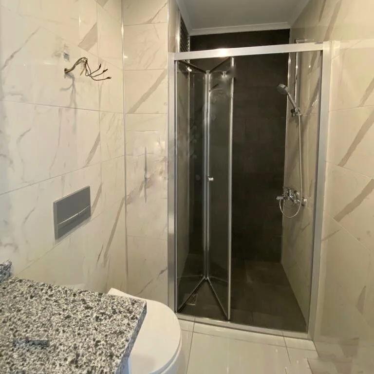 Квартира в Авсалларе, Турция, 55 м² - фото 4