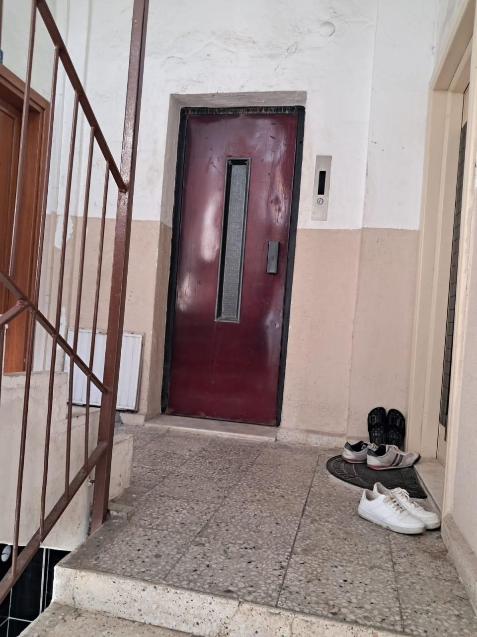 Квартира в Алании, Турция, 140 м² - фото 4