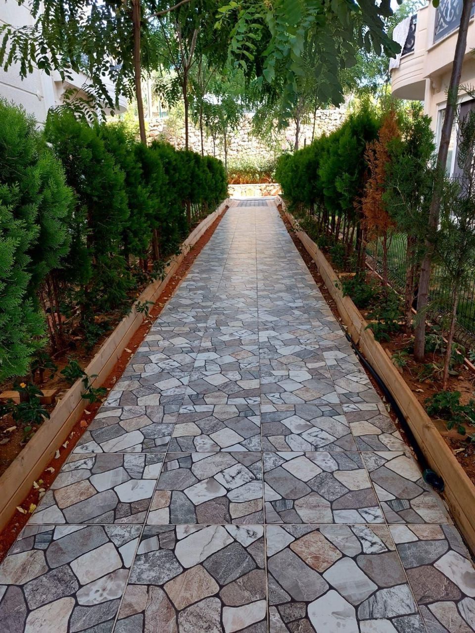 Пентхаус в Алании, Турция, 160 м² - фото 4