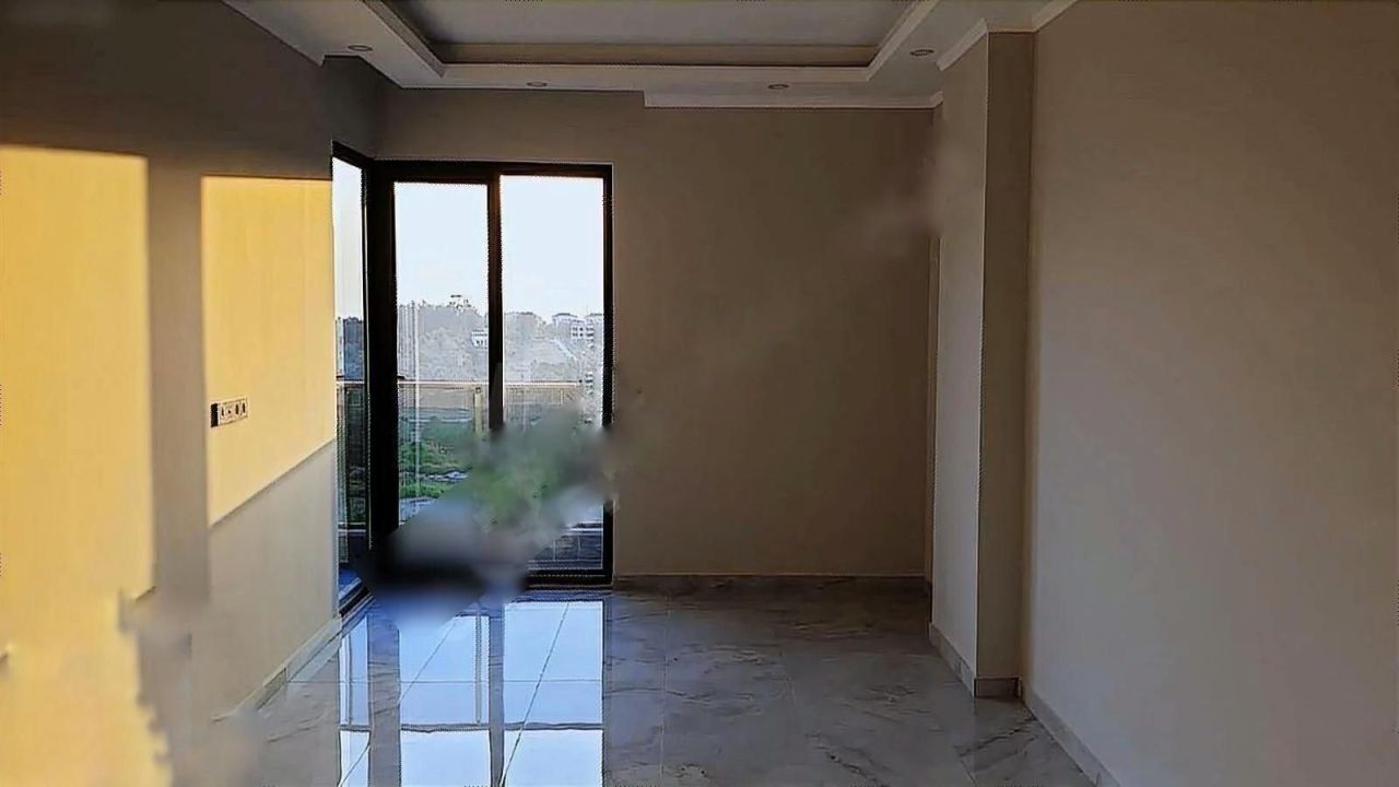 Квартира в Авсалларе, Турция, 55 м² - фото 4