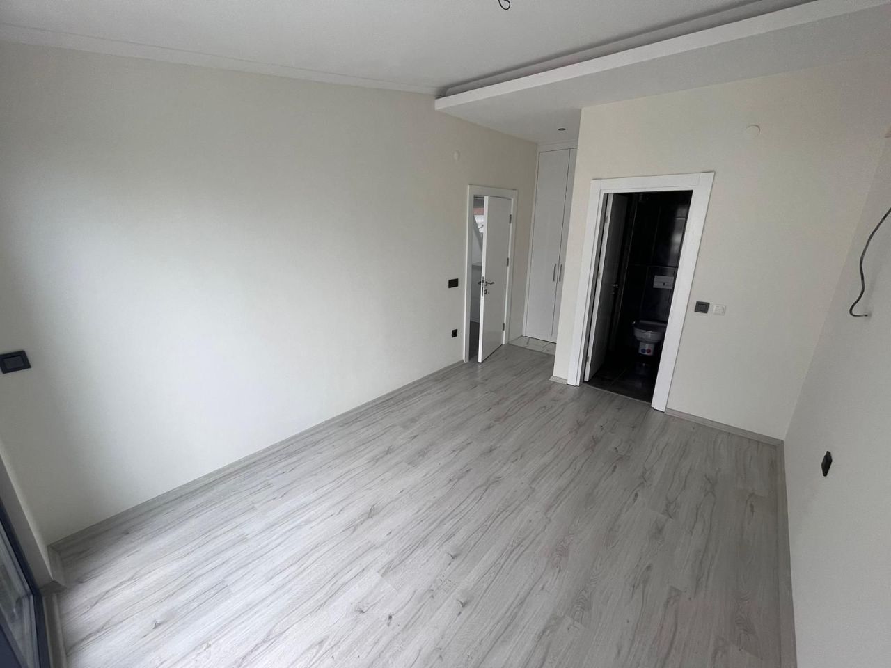 Пентхаус в Алании, Турция, 130 м² - фото 4