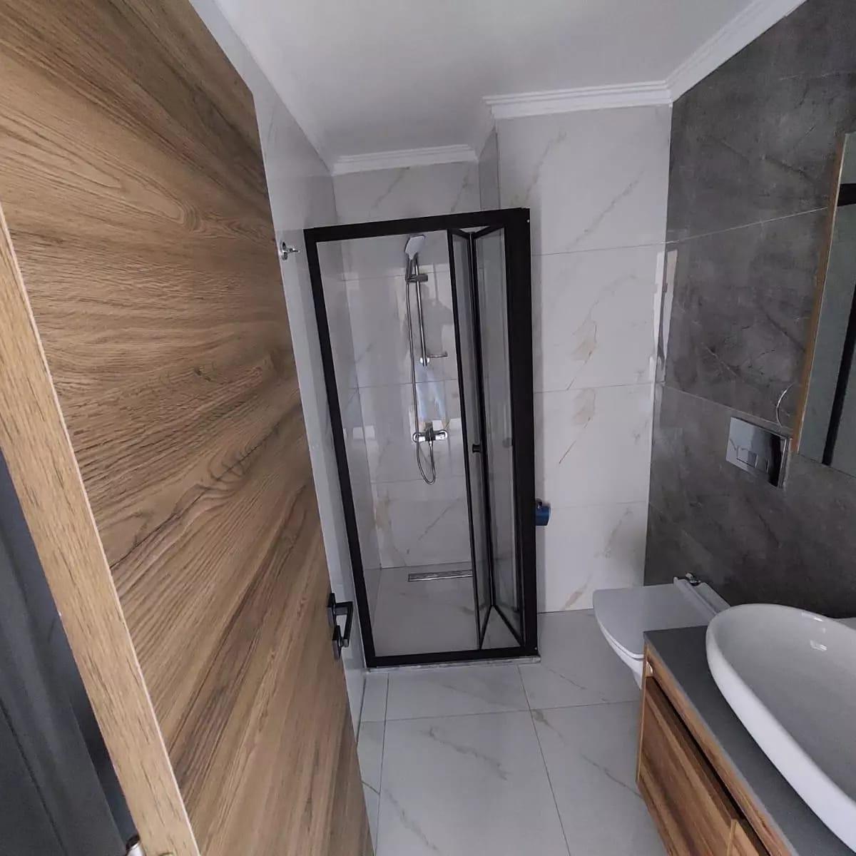 Пентхаус в Алании, Турция, 95 м² - фото 4