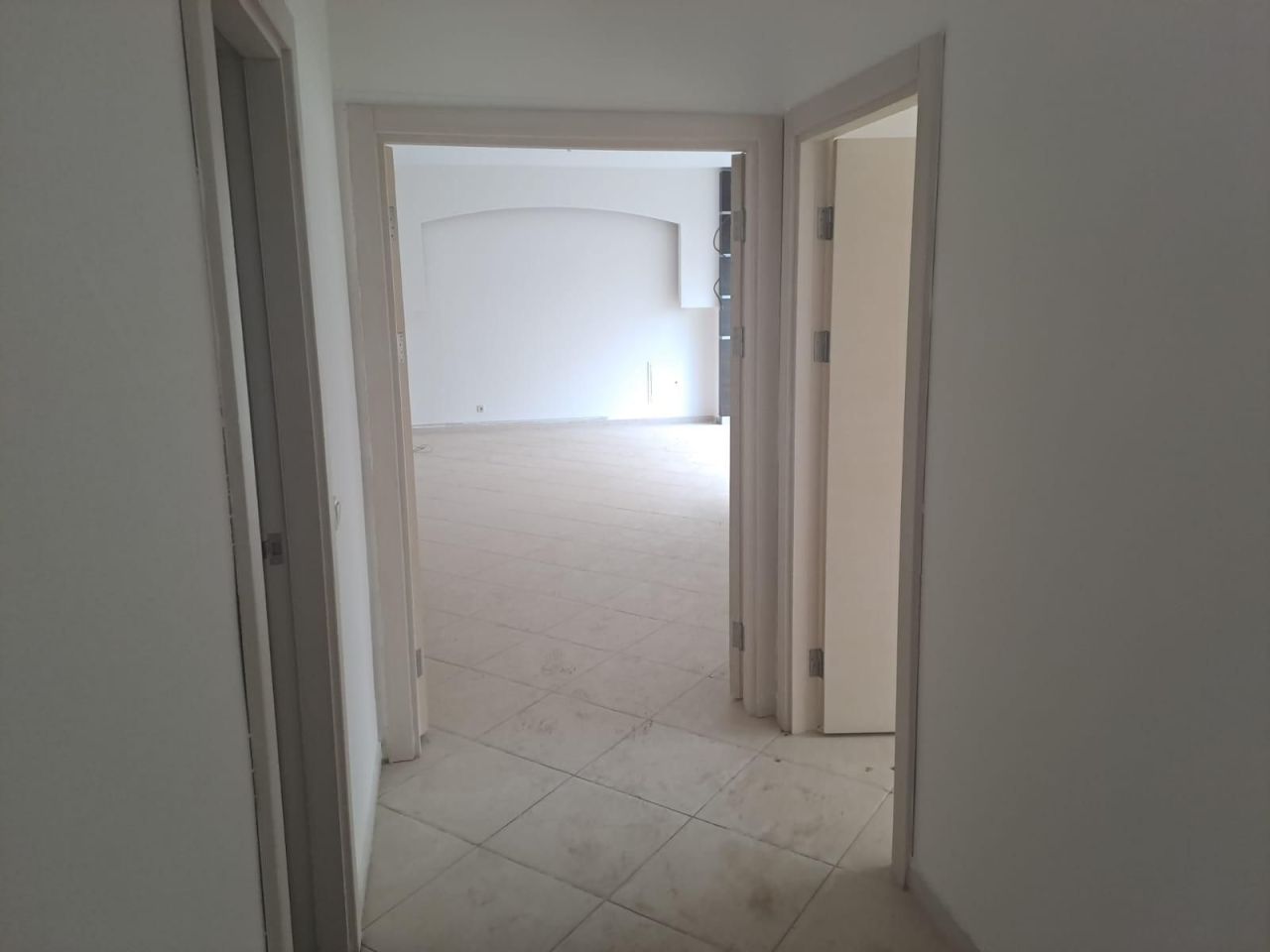 Коммерческая недвижимость в Алании, Турция, 325 м² - фото 4