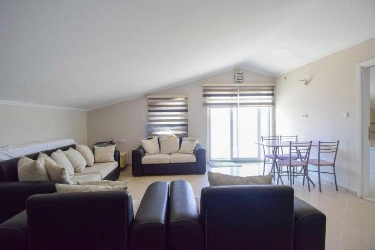 Вилла в Конаклы, Турция, 250 м² - фото 4