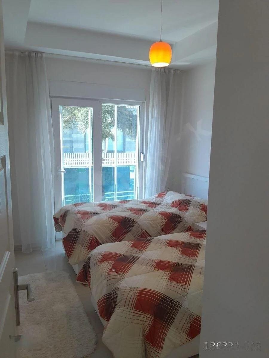 Квартира в Кестеле, Турция, 122 м² - фото 4