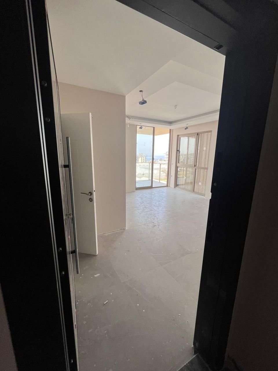 Пентхаус в Алании, Турция, 102 м² - фото 4