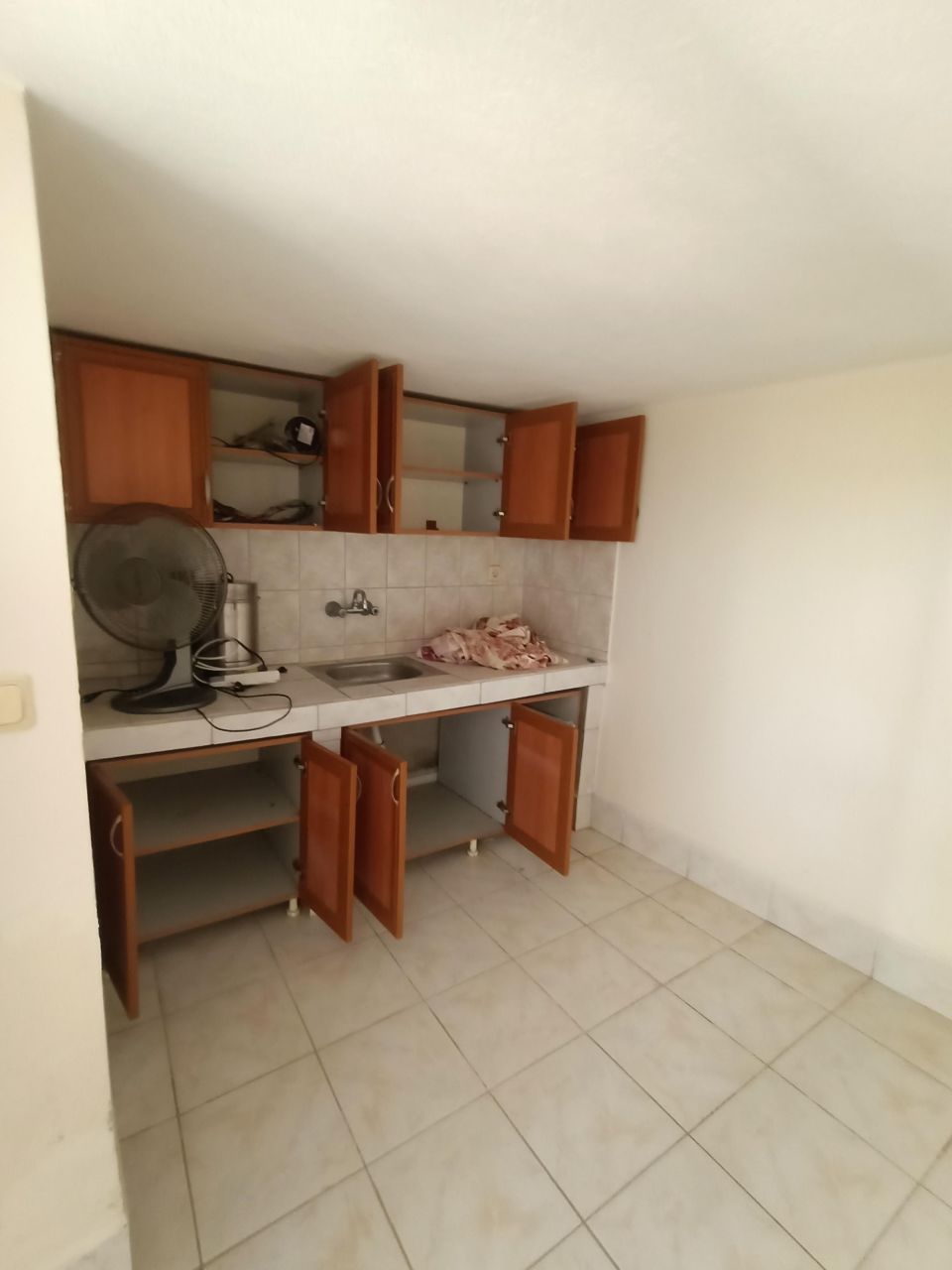 Вилла в Алании, Турция, 500 м² - фото 4