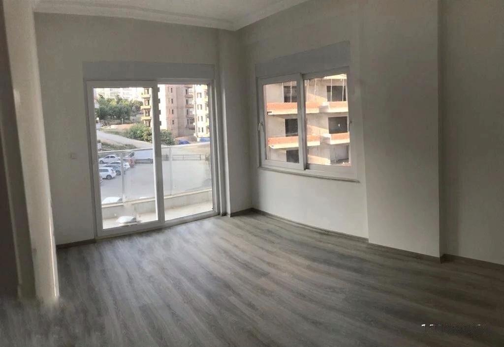 Квартира в Алании, Турция, 95 м² - фото 4