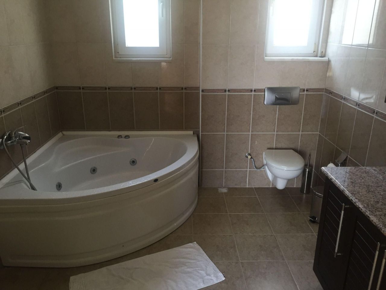 Вилла в Алании, Турция, 300 м² - фото 4