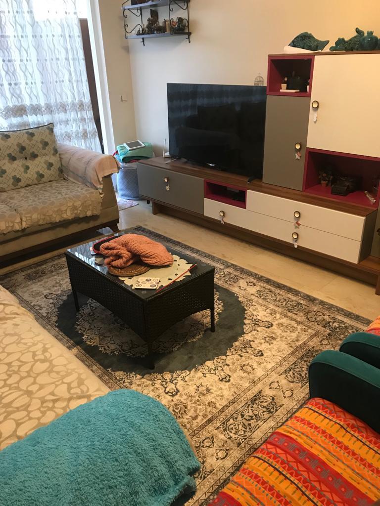 Пентхаус в Конаклы, Турция, 135 м² - фото 4