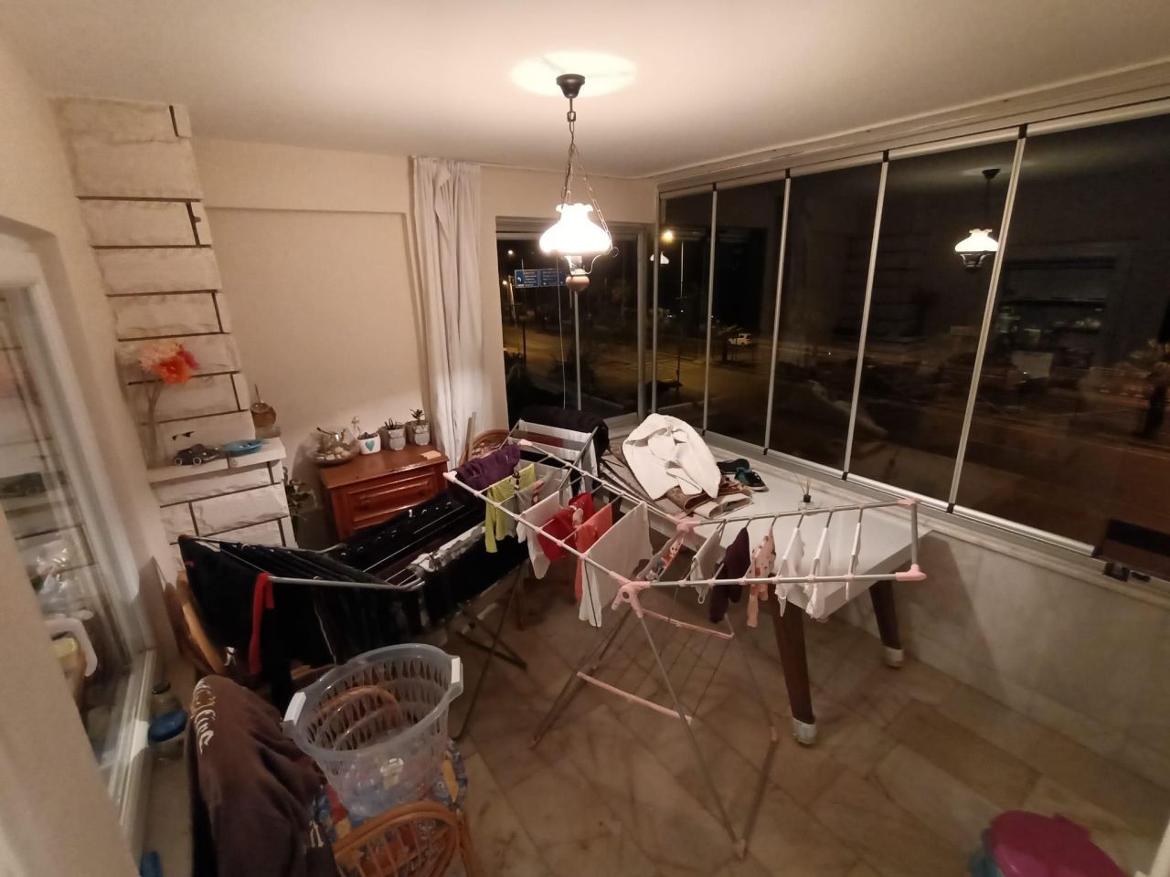 Квартира в Алании, Турция, 120 м² - фото 4