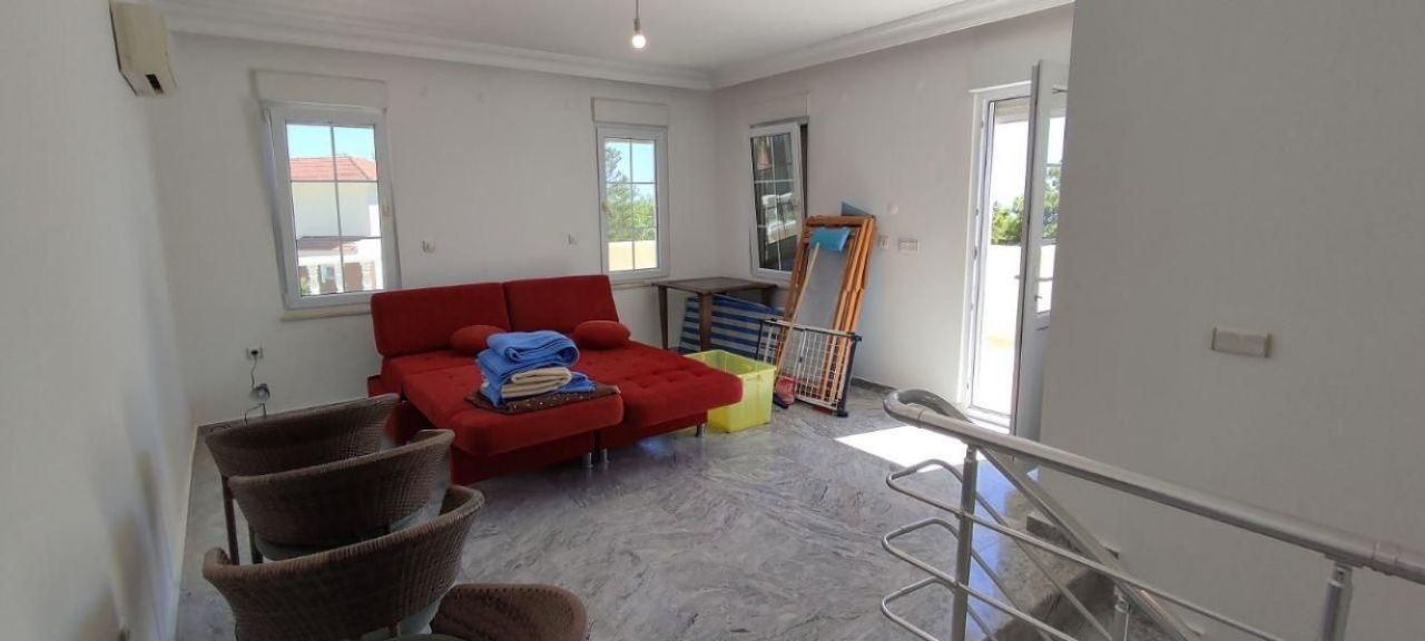 Вилла в Инжекуме, Турция, 290 м² - фото 4