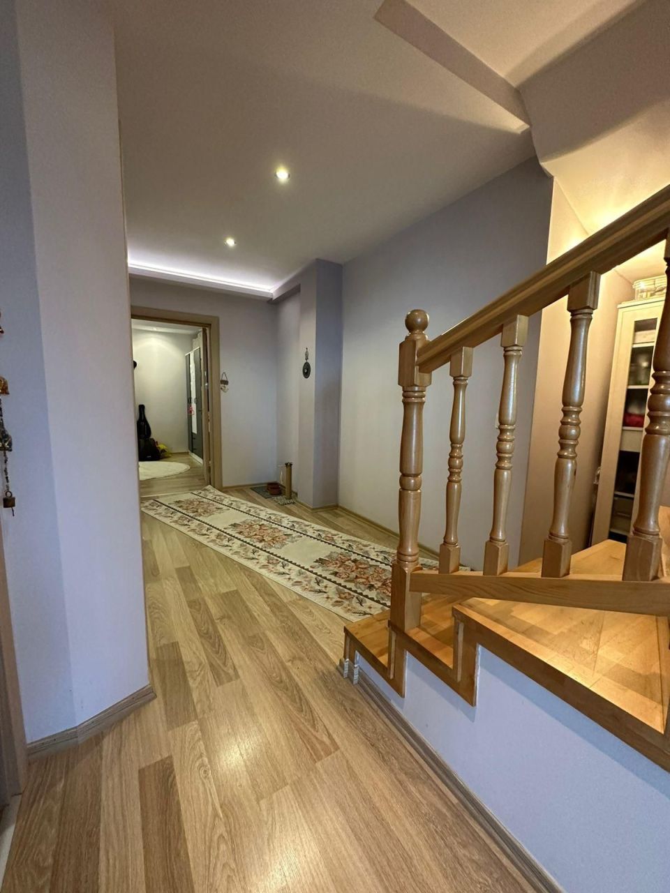 Пентхаус в Алании, Турция, 160 м² - фото 4