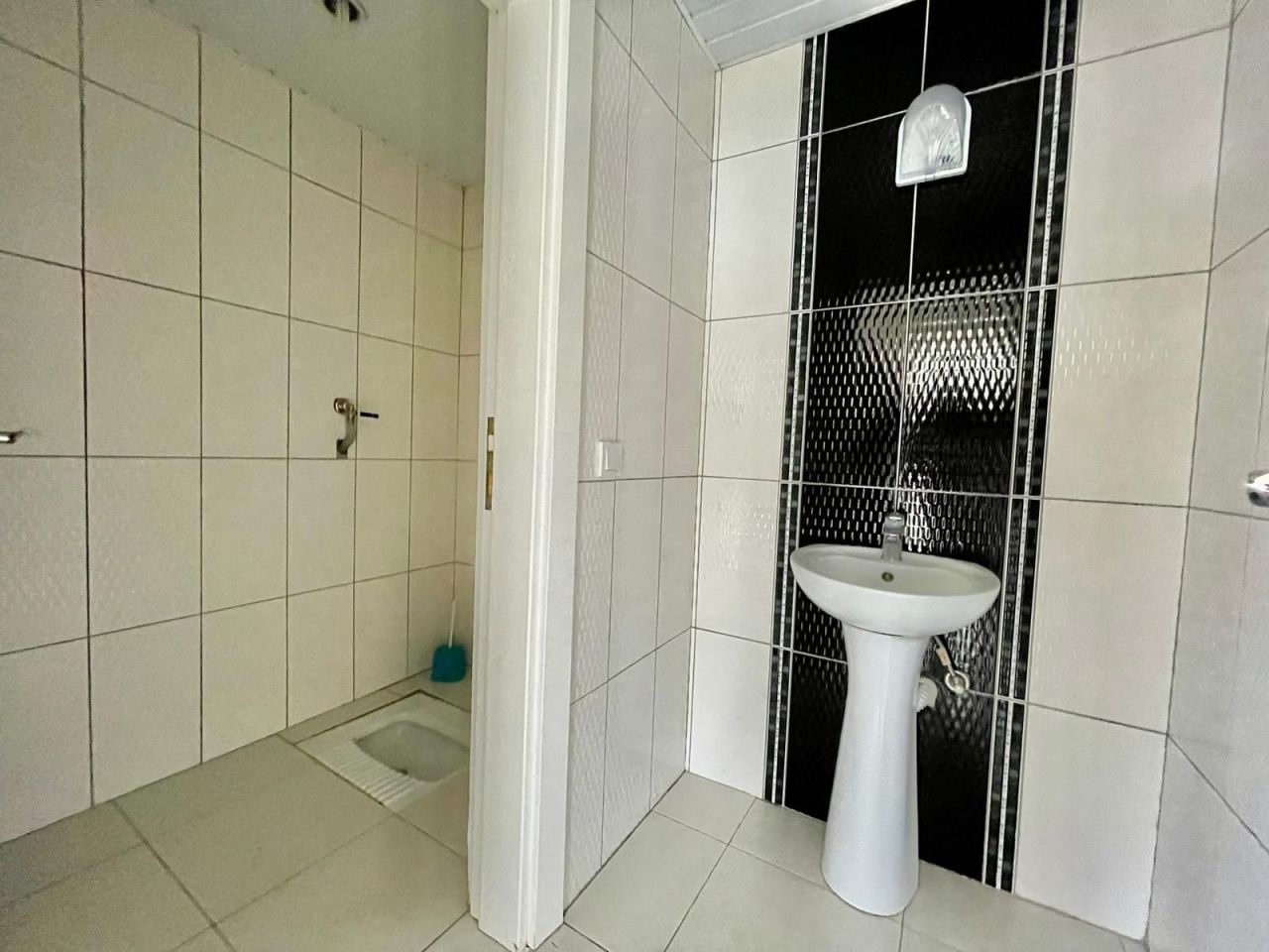 Квартира в Алании, Турция, 100 м² - фото 4