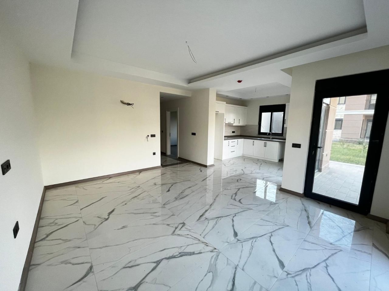 Вилла в Алании, Турция, 250 м² - фото 4