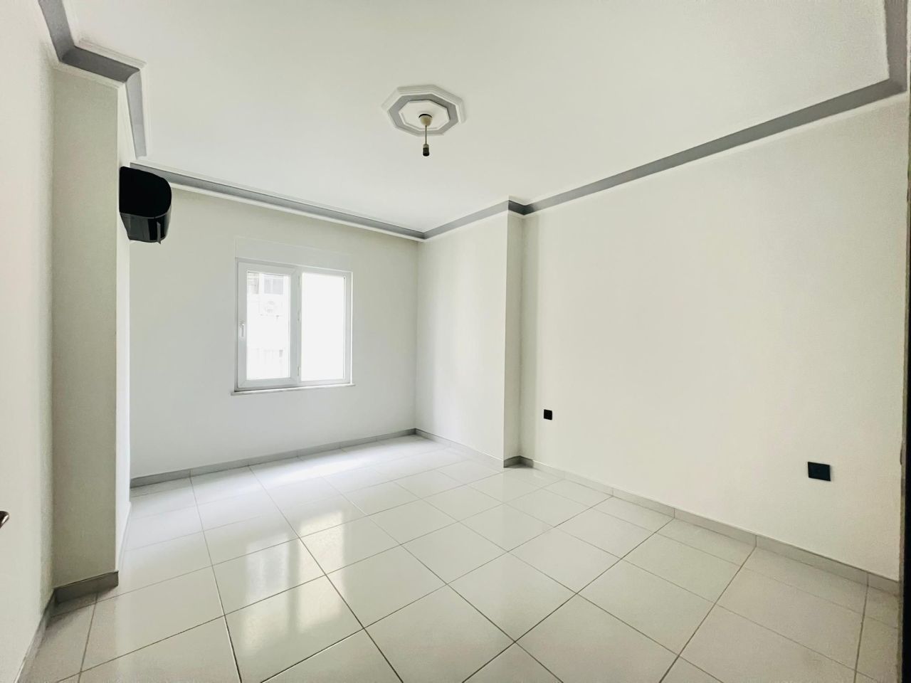 Квартира в Алании, Турция, 120 м² - фото 4