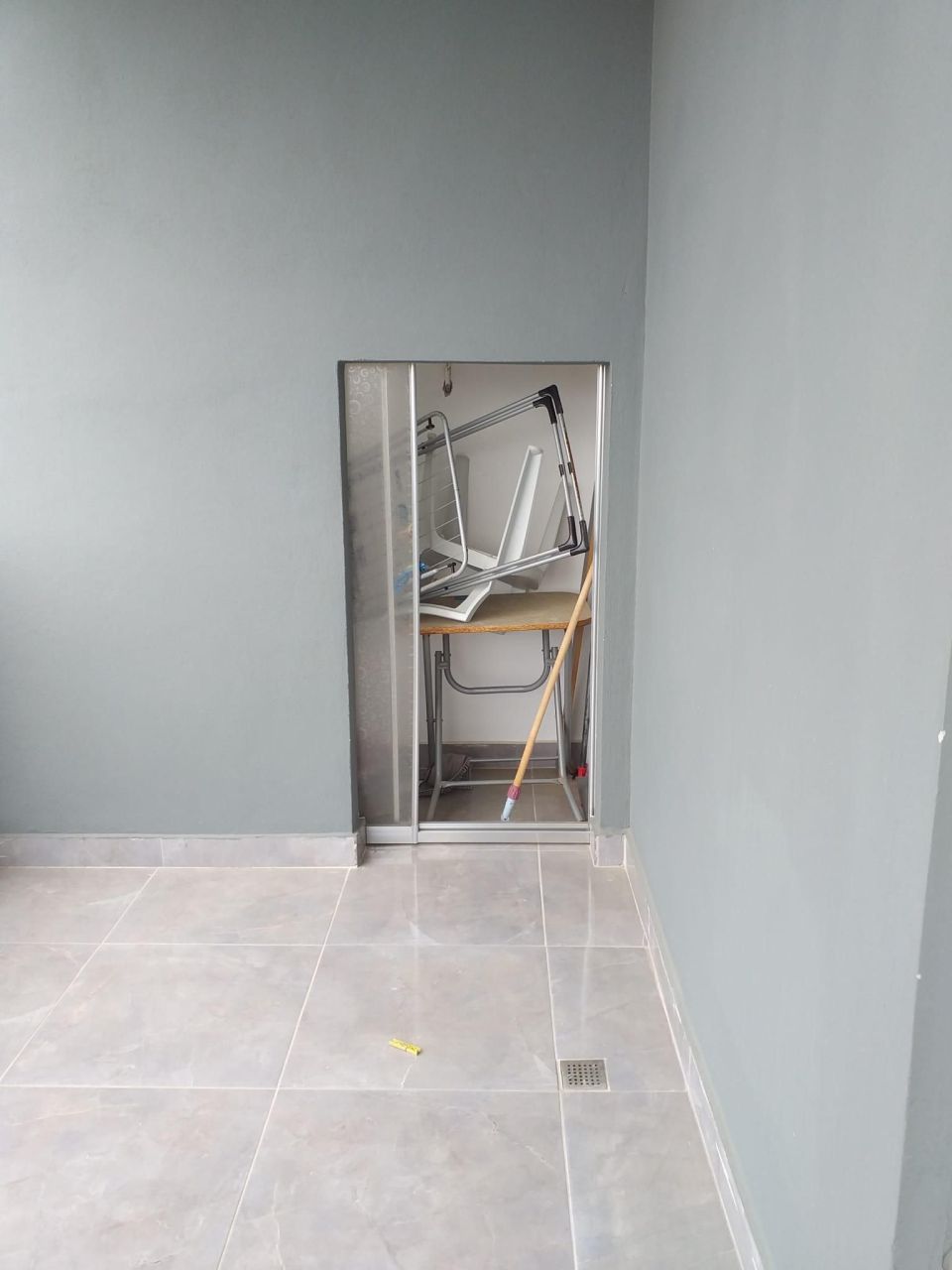 Квартира в Алании, Турция, 115 м² - фото 4