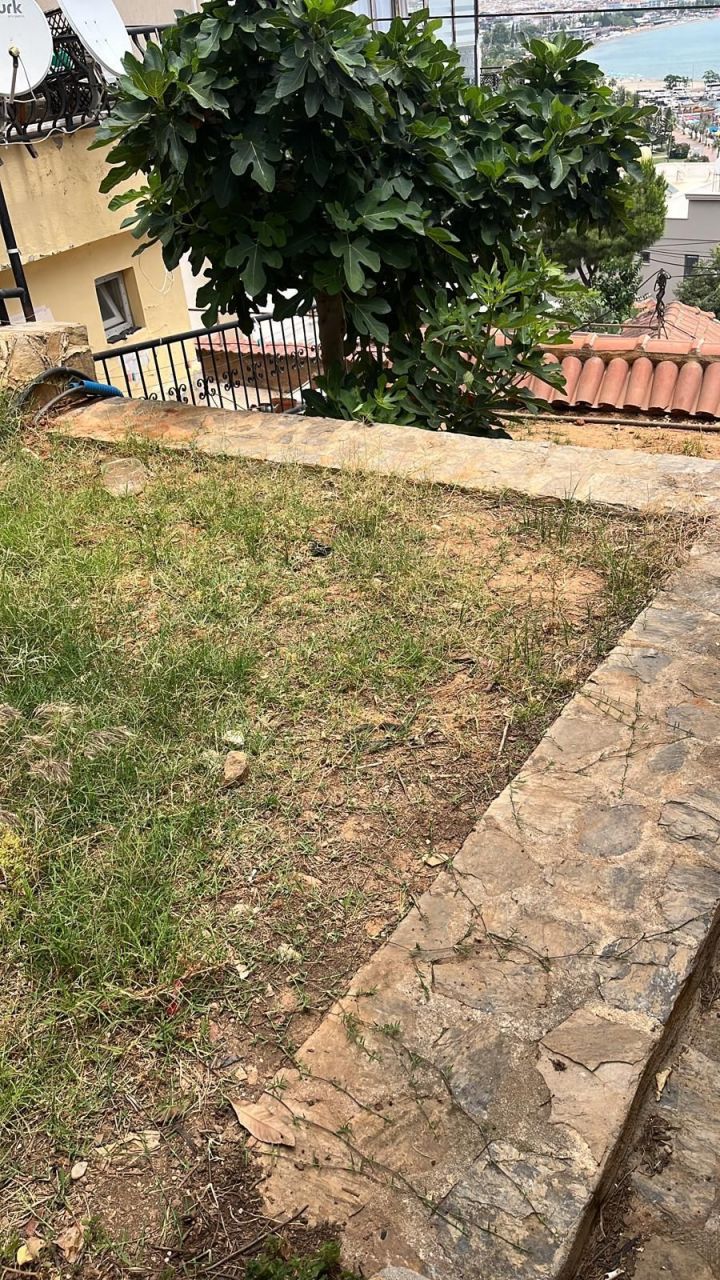 Вилла в Алании, Турция, 180 м² - фото 4