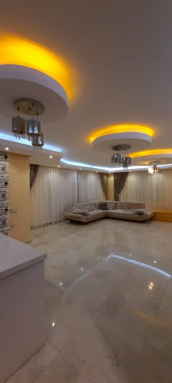 Вилла в Алании, Турция, 225 м² - фото 4