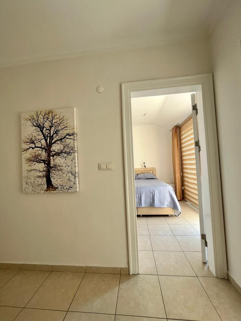 Пентхаус в Алании, Турция, 240 м² - фото 4