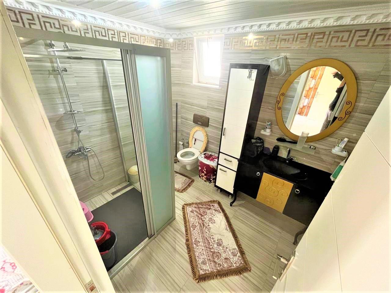 Пентхаус в Алании, Турция, 150 м² - фото 4