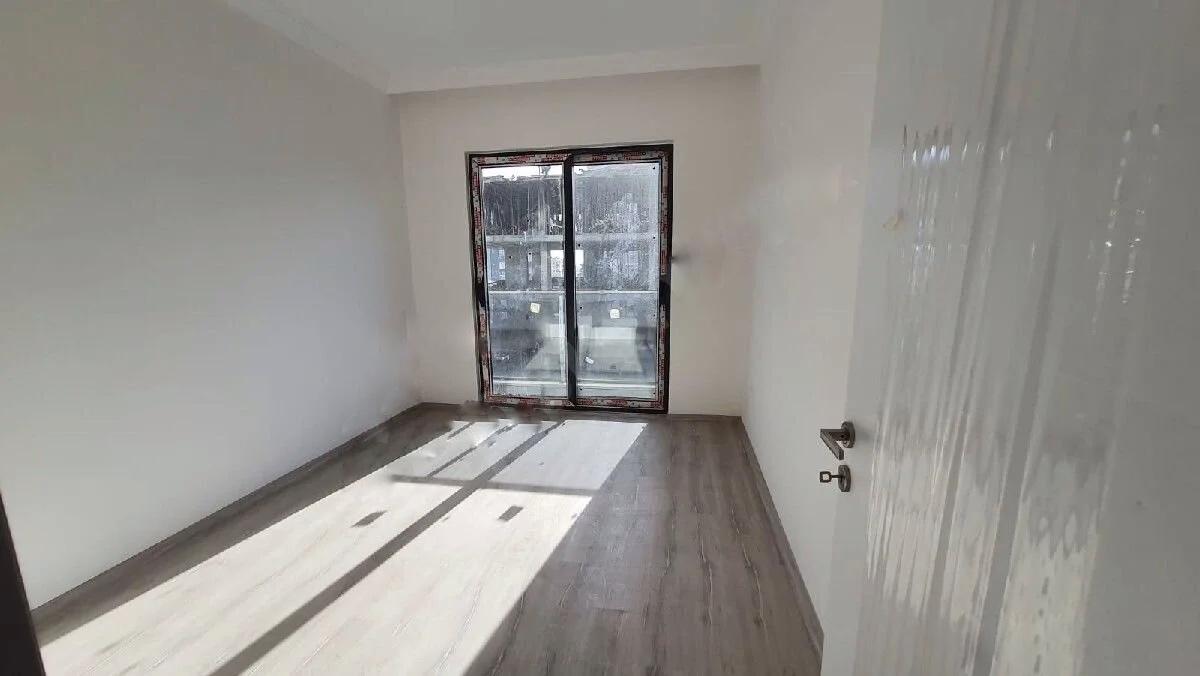 Квартира в Алании, Турция, 55 м² - фото 4