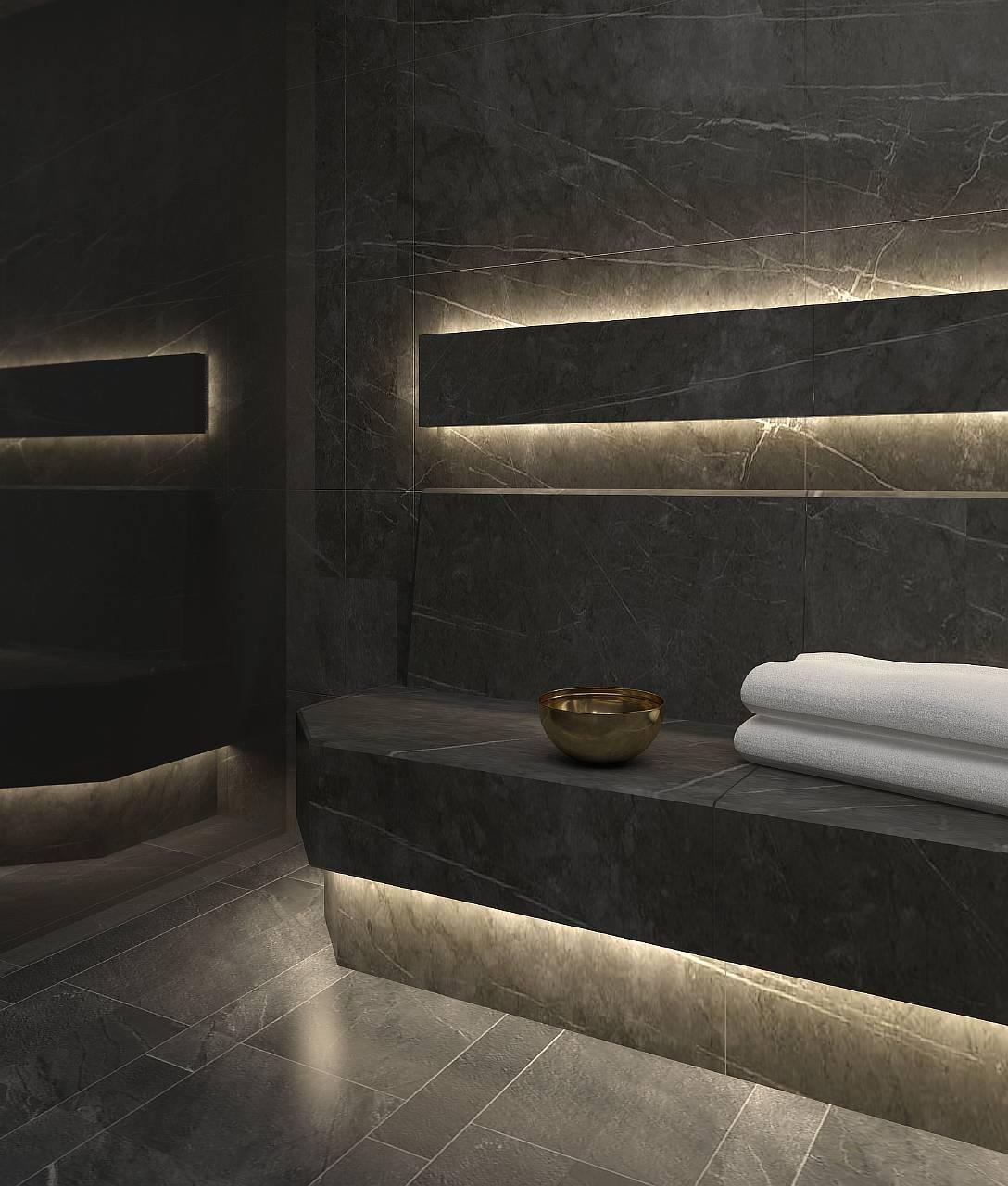 Вилла в Алании, Турция, 110 м² - фото 4