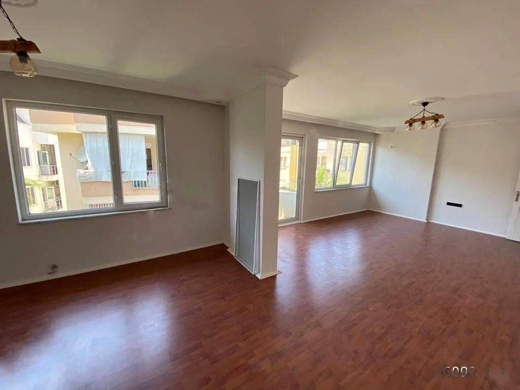 Пентхаус в Алании, Турция, 200 м² - фото 4