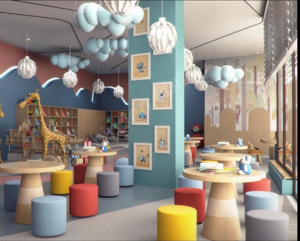 Квартира в Алании, Турция, 60 м² - фото 4