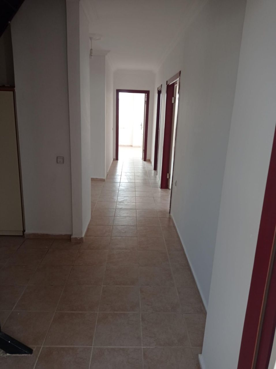 Пентхаус в Алании, Турция, 130 м² - фото 4