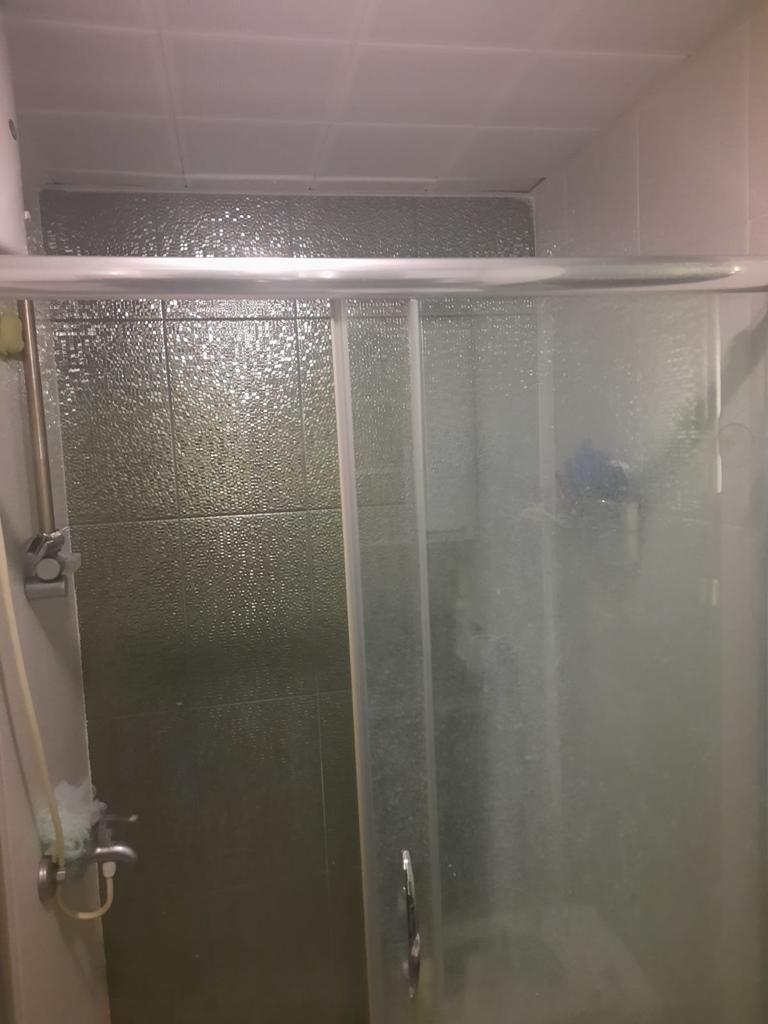 Квартира в Алании, Турция, 120 м² - фото 4