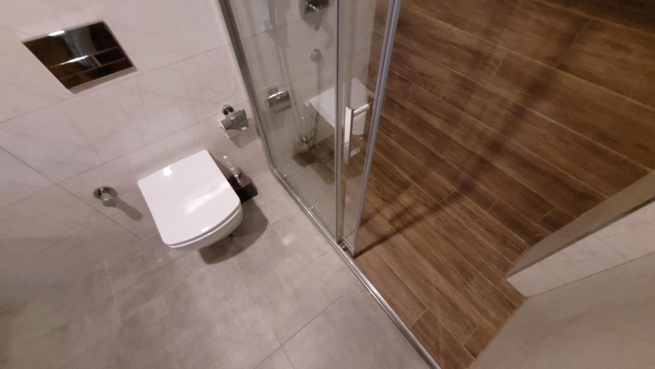 Квартира в Алании, Турция, 135 м² - фото 4