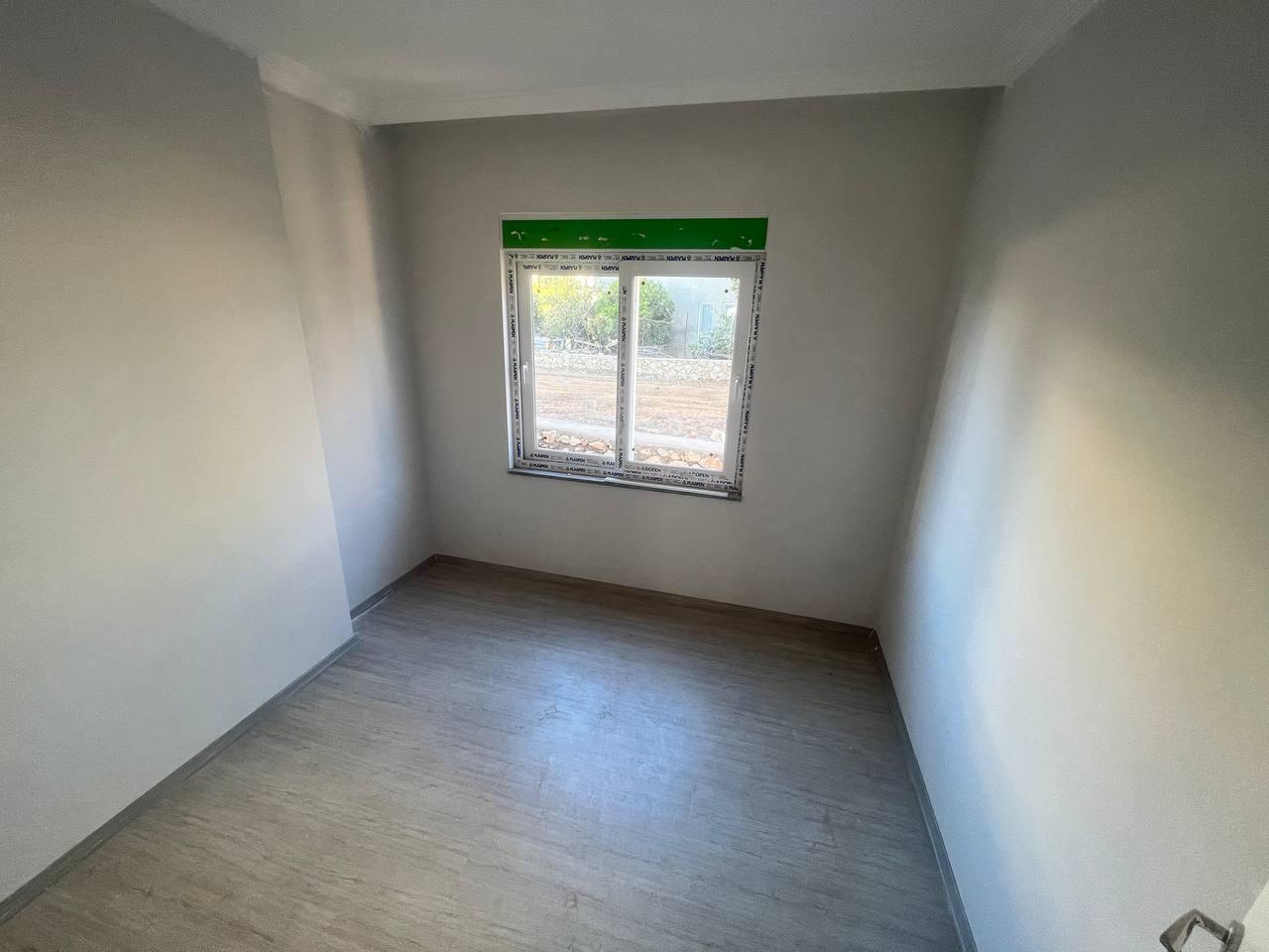 Квартира в Алании, Турция, 80 м² - фото 4